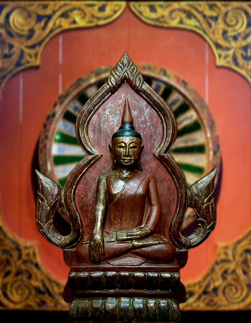 #burmabuddha #buddha #Buddha #buddhastatue #antiquebuddhas #antiquebuddha