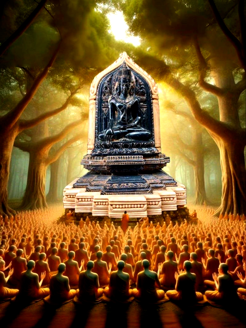 Burmabuddha #buddha #antiquebuddhas #antiquebuddha #avabuddha