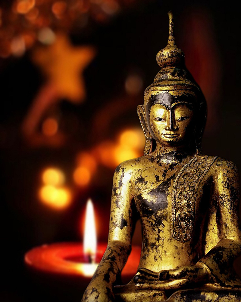 Shanbuddha #lacquerbuddha #buddha #Buddha #buddhas #antiquebuddhas #antiquebuddha