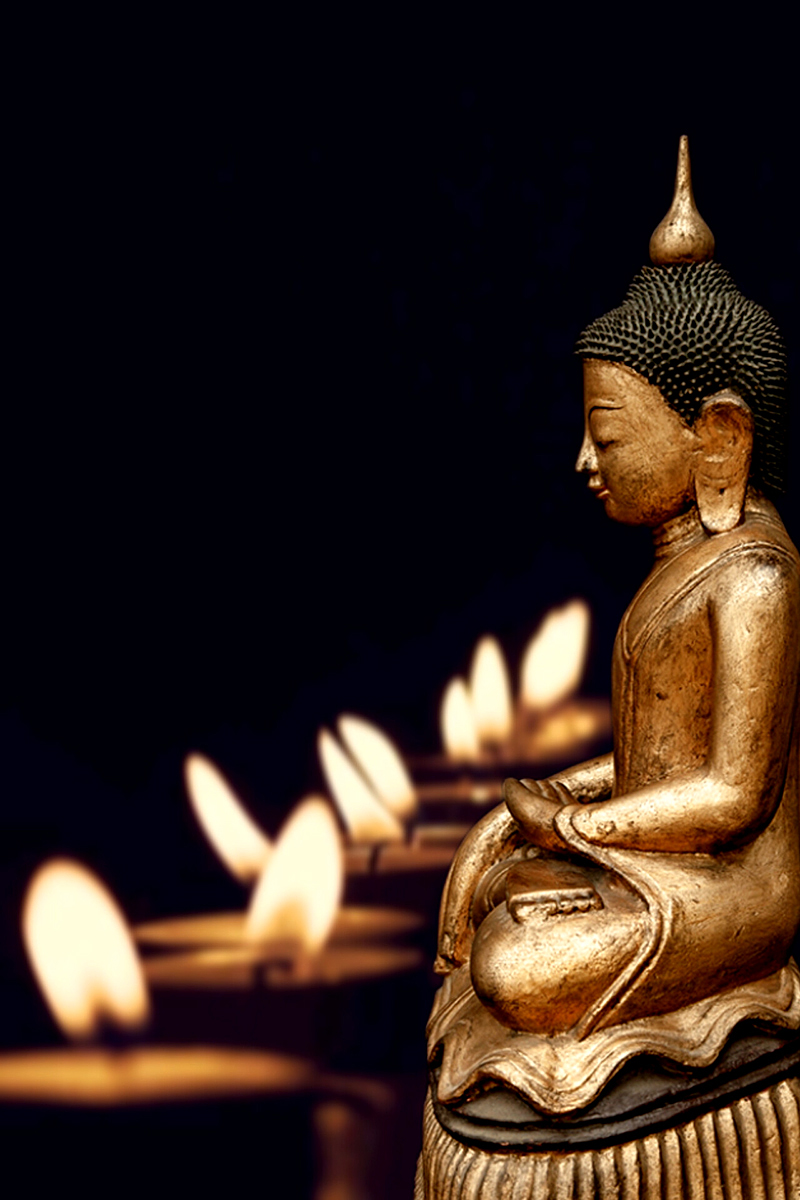 #lacquerbuddha #burmesebuddha #Buddha #buddha #antiquebuddhas #antiquebuddha
