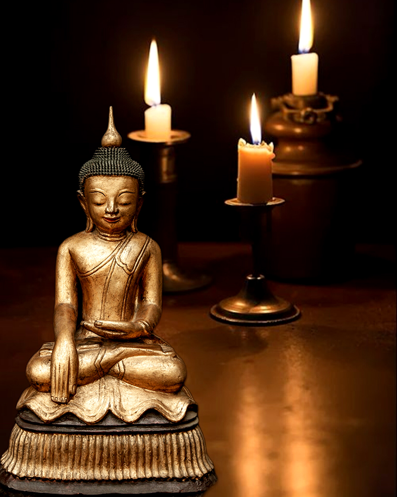 #lacquerbuddha #burmesebuddha #Buddha #buddha #antiquebuddhas #antiquebuddha