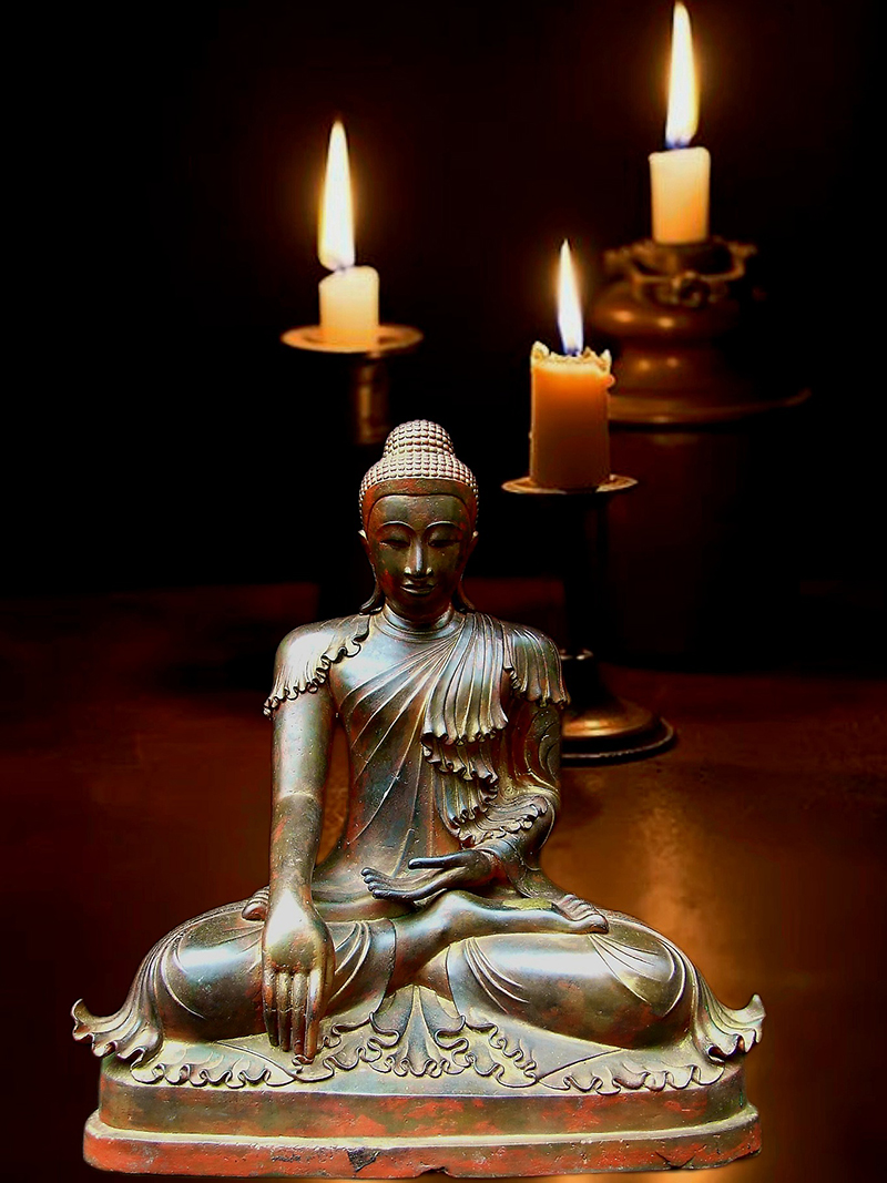 #mandalaybuddha #buddha #Buddha #buddhas #antiquebuddhas #antiquebuddha