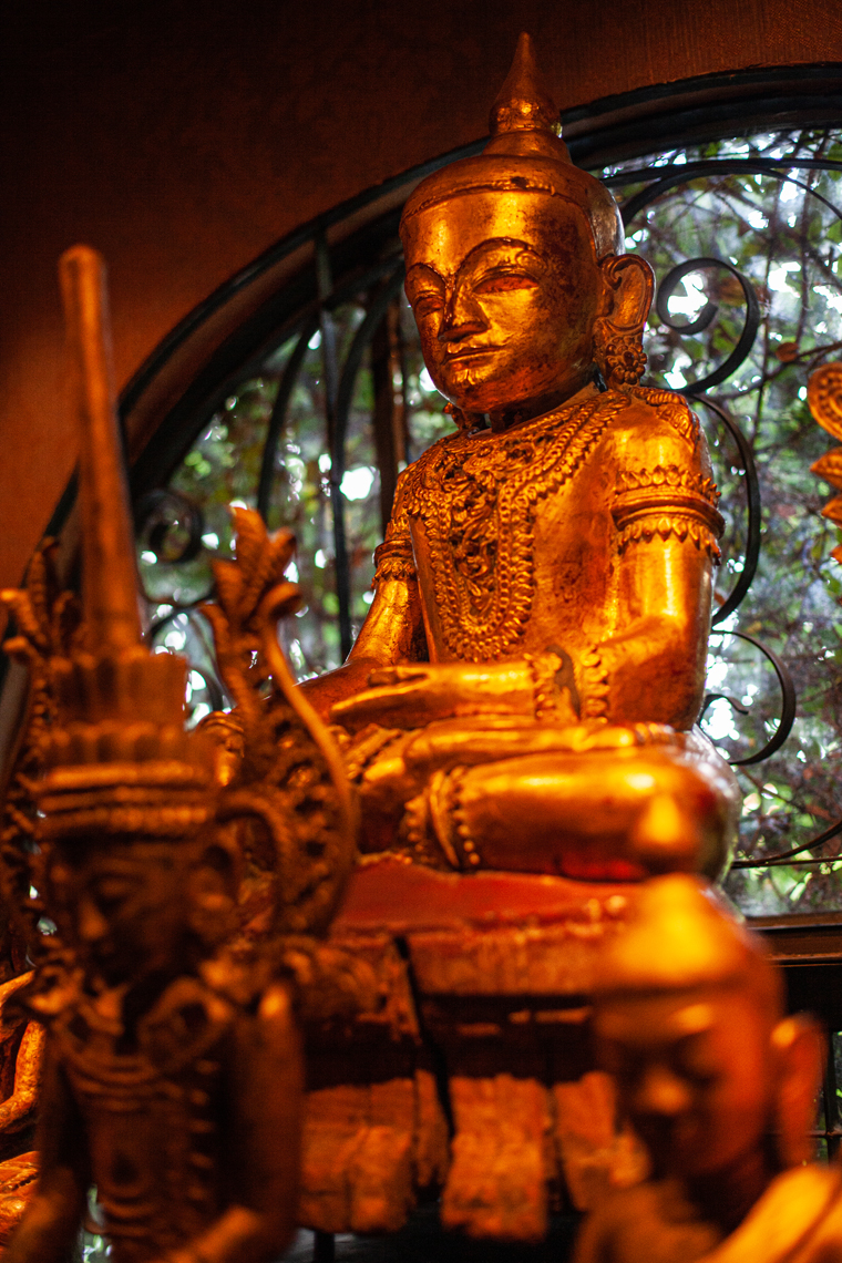 #woodburmabuddha #burmabuddha #buddhas #buddha #antiquebuddhas #antiquebuddha