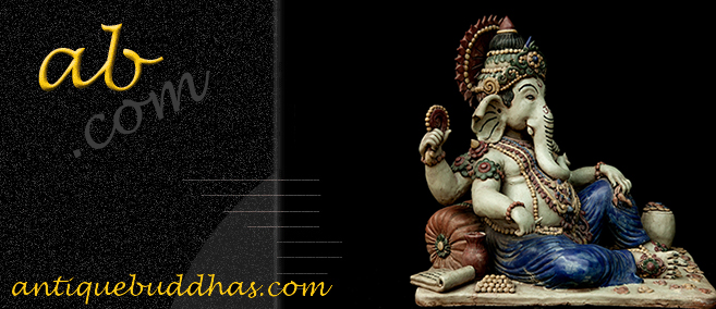 #Ganesh #antiquebuddhas #antiquebuddha #buddha #buddhas #bddgastatue #statue #statues