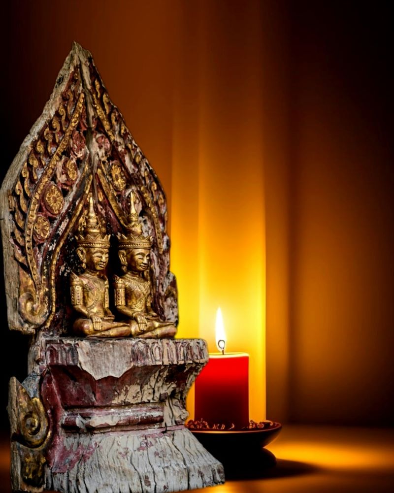 #monbuddha #buddha #buddhas #antiquebuddhas #antiquebuddha