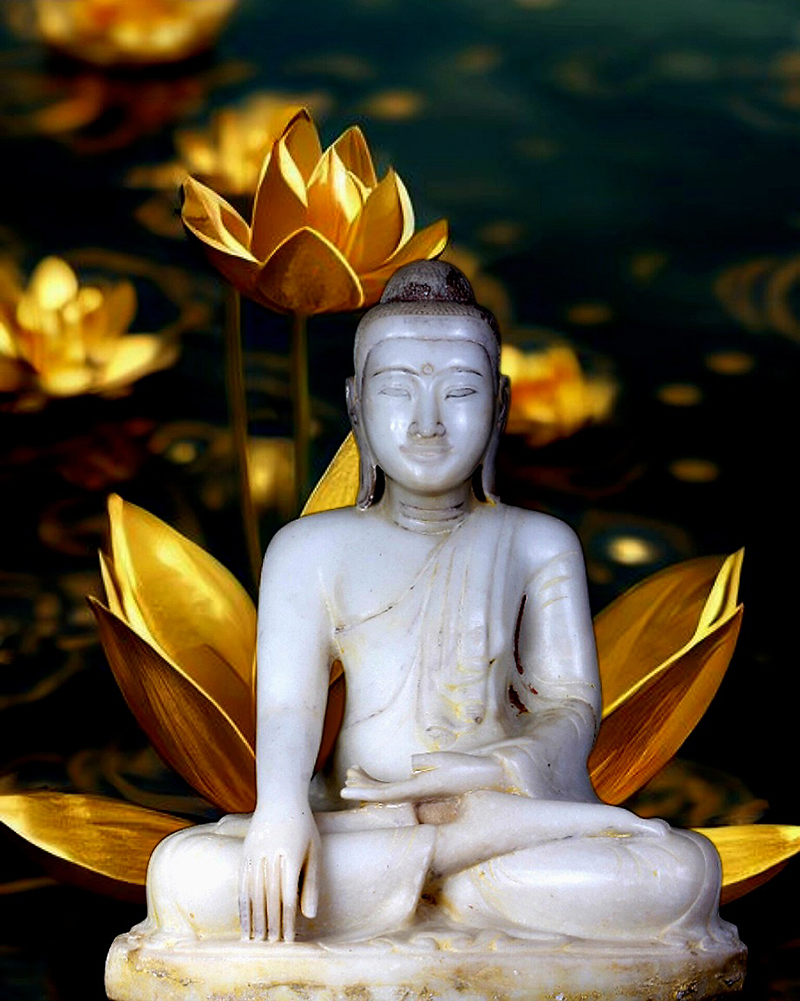 #alabasterbuddha #buddha #Buddha #antiquebuddhas #antiquebuddha