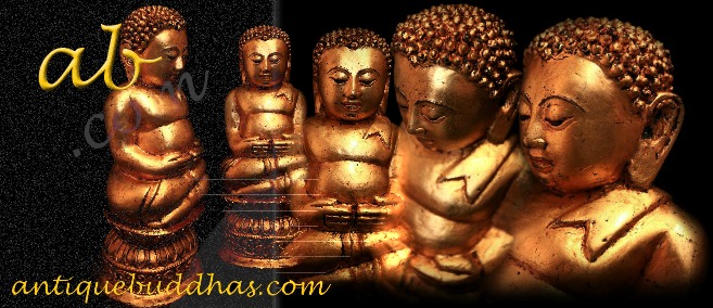#thaibuddha #rattanakosinbuddha #lannabuddha #chiangsangbuddha #woodbuddha #buddha #buddhas #buddhastatue #statue #buddhaart #antiquebuddha #antiquebuddhas #antique