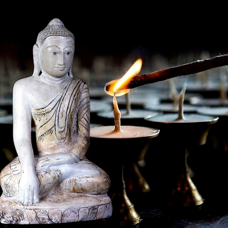 #alabasterbuddha #buddha #Buddha #antiquebuddhas #antiquebuddha