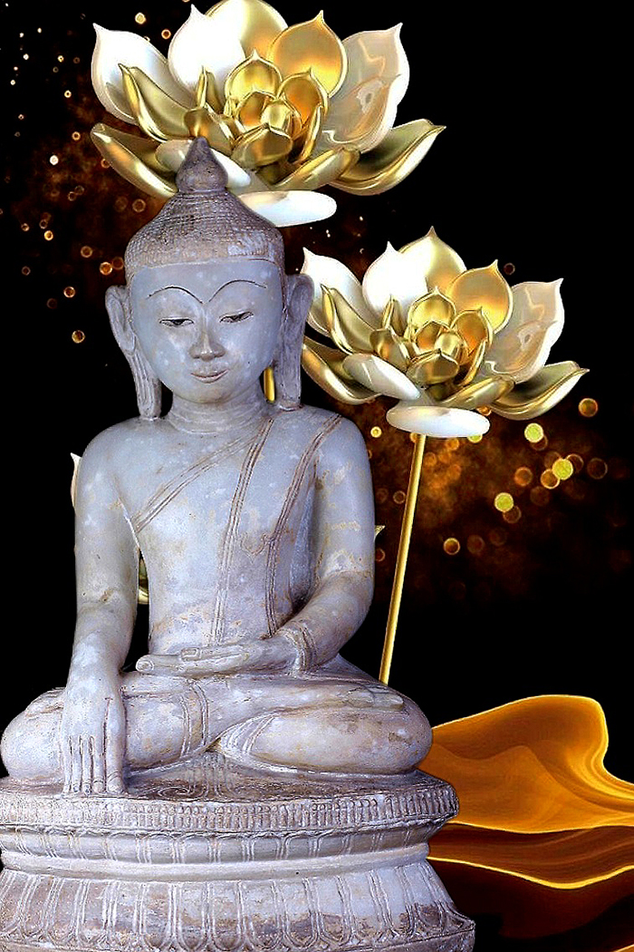 #alabasterbuddha #buddha #buddhas #Buddha #antiquebuddhas #antiquebuddha