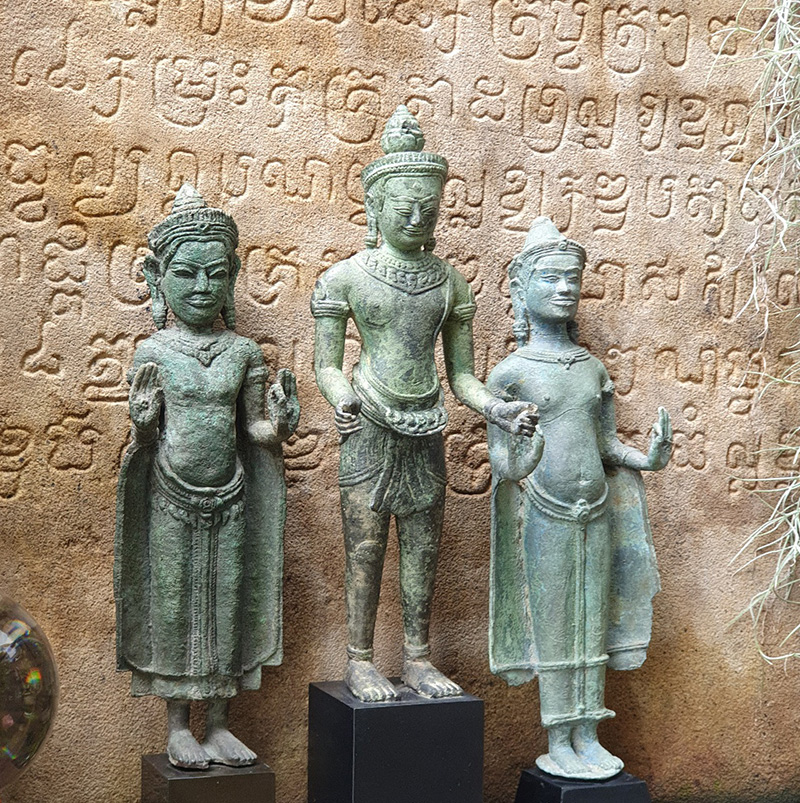 #thaibuddha #antiquebuddhas #antiquebuddha
