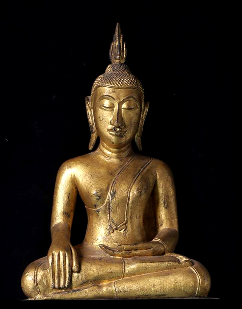 #thaibuddha #ayuttayabuddha #buddha #buddhas #antiquebuddhas