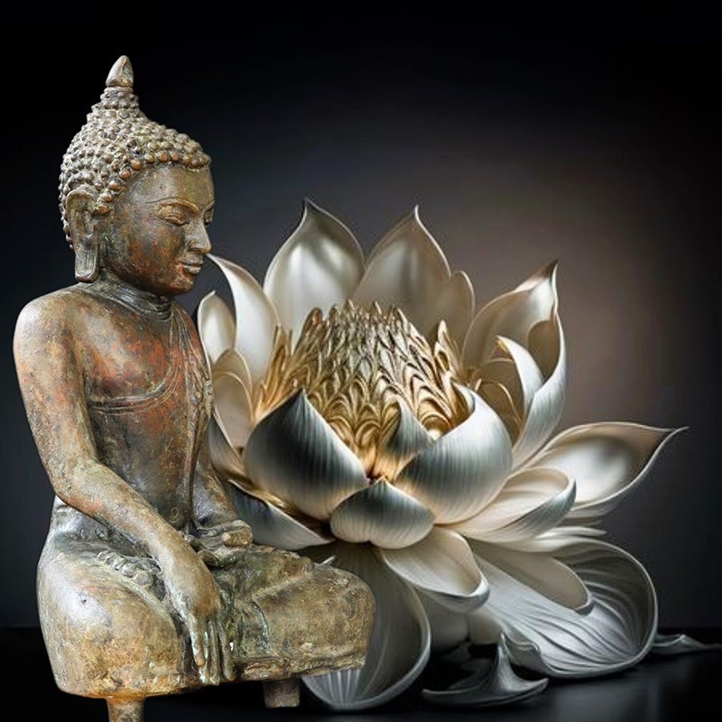 #paganbuddha #buddha #Buddha #buddhastatue #antiquebuddhas #antiquebuddha