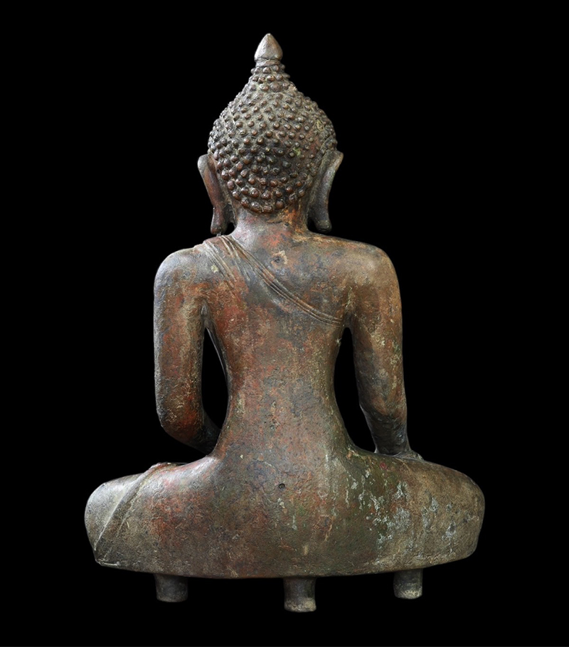 #paganbuddha #buddha #Buddha #buddhastatue #antiquebuddhas #antiquebuddha