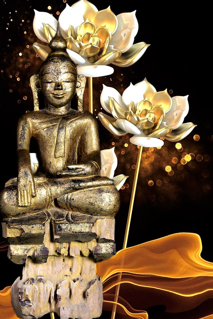 #burmabuddha #buddha #buddhastatue #antiquebuddhas #antiquebuddha