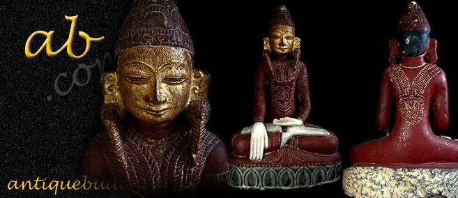 #alabasterbuddha #buddha #buddhas #stonebuddha #buddhas #burmabuddha #antiquebuddha #antiquebuddhas