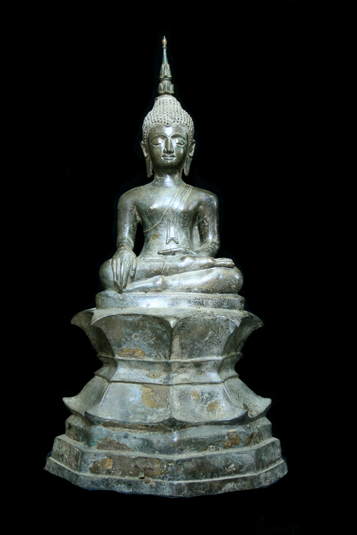 3bronzebuddha #laosbuddha 3bronzelaosbuddha #antiquebuddhas #antiquebuddha