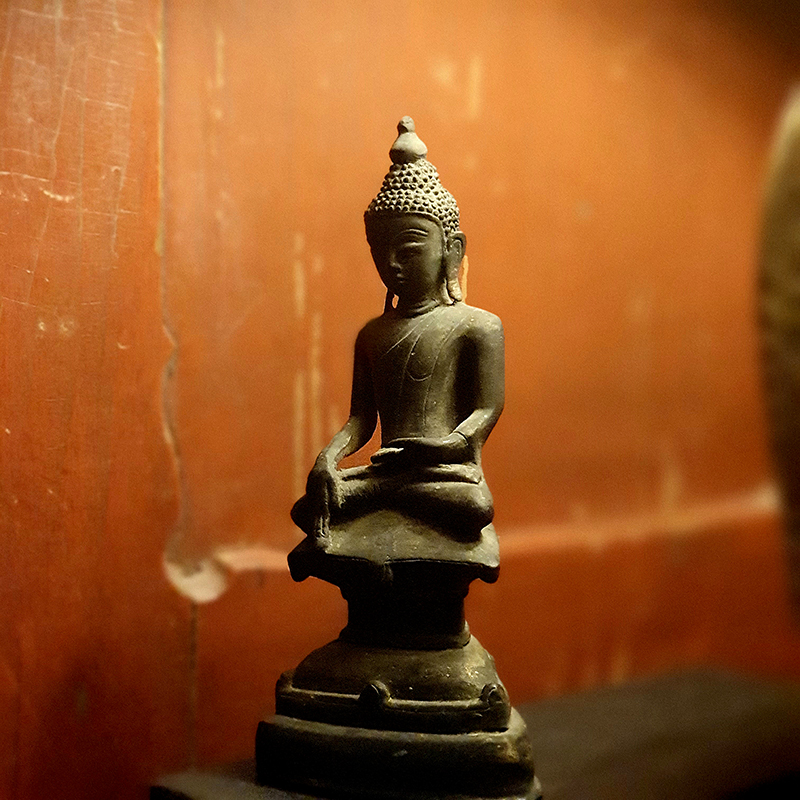 #burmabuddha #shanbuddha #buddha #buddhas #antiquebuddha