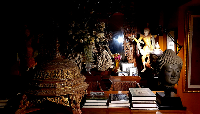 #bronzebuddhahead #buddhahead #thaibuddhahead #antiquebuddhas #antiquebuddha