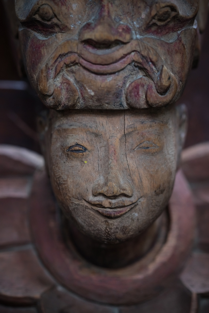 Antique Buddha Sculpture, Buddha Statues, Buddha Images and Art"