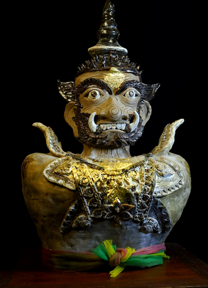 #statue #sculpture #antiquebuddhas 3antiquebuddha