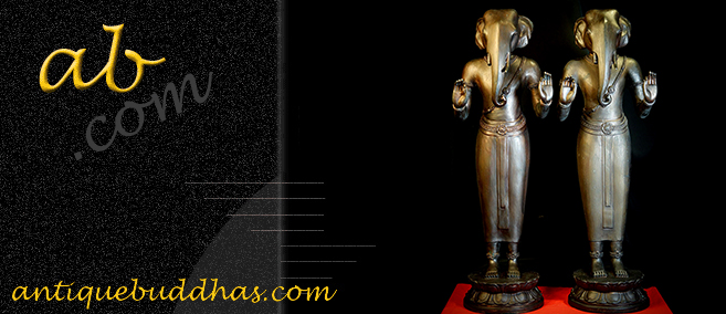 #antiquebuddhas #antiquebuddha #buddha #buddhas #bddgastatue #statue #statues
