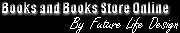  books; website for book; online books; book; book online