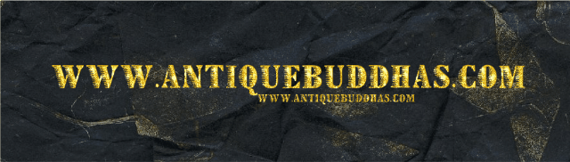 Premier online dealers in Antique Buddha Sculpture , Buddha Statues , Buddha Images and Art
